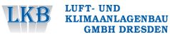 LKB Luft- und Klimaanlagenbau GmbH Dresden